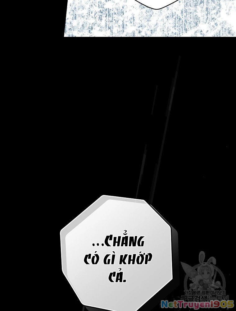 Quý Cô Bí Ẩn - Secret Lady Chapter 47 - 24