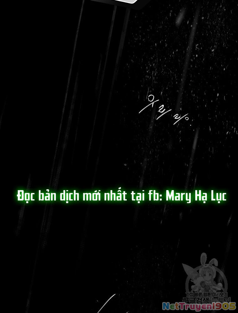 Quý Cô Bí Ẩn - Secret Lady Chapter 47 - 25