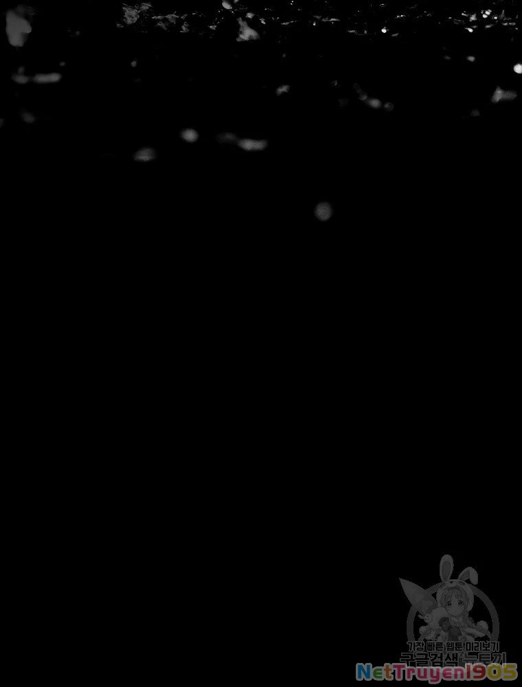 Quý Cô Bí Ẩn - Secret Lady Chapter 47 - 27