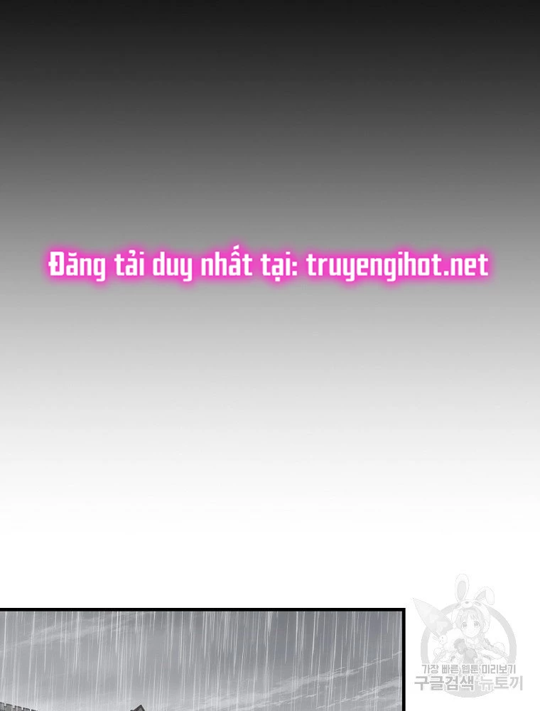 Quý Cô Bí Ẩn - Secret Lady Chapter 47 - 29