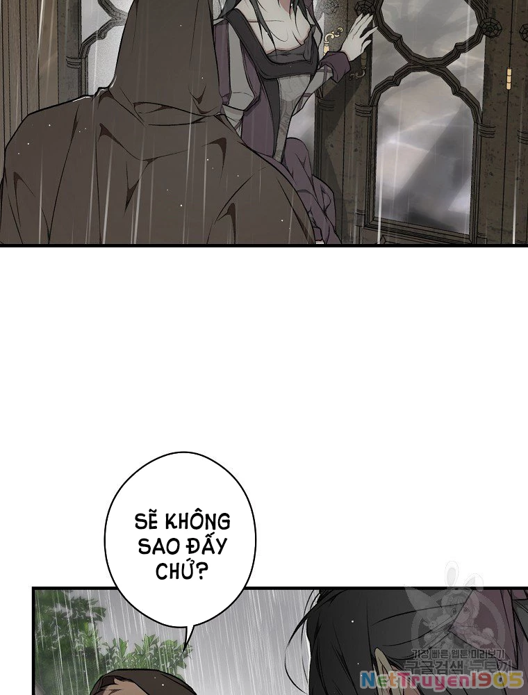 Quý Cô Bí Ẩn - Secret Lady Chapter 47 - 32