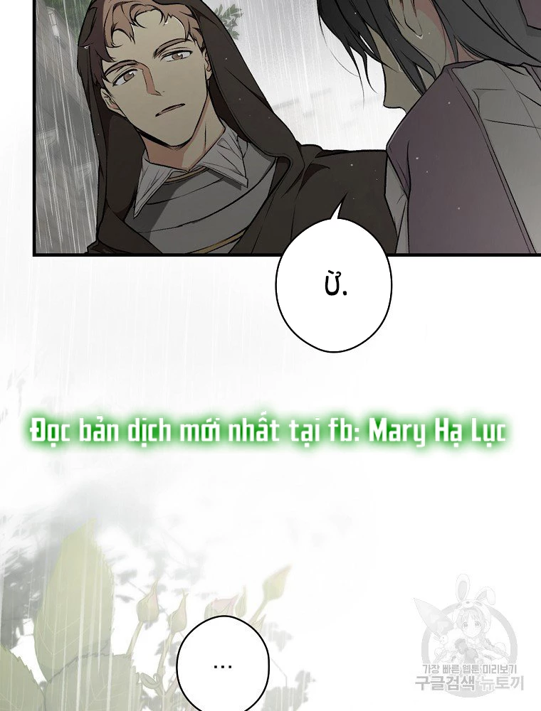 Quý Cô Bí Ẩn - Secret Lady Chapter 47 - 33