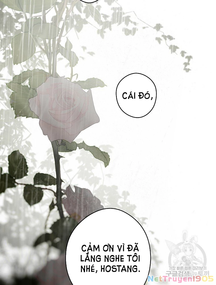 Quý Cô Bí Ẩn - Secret Lady Chapter 47 - 34