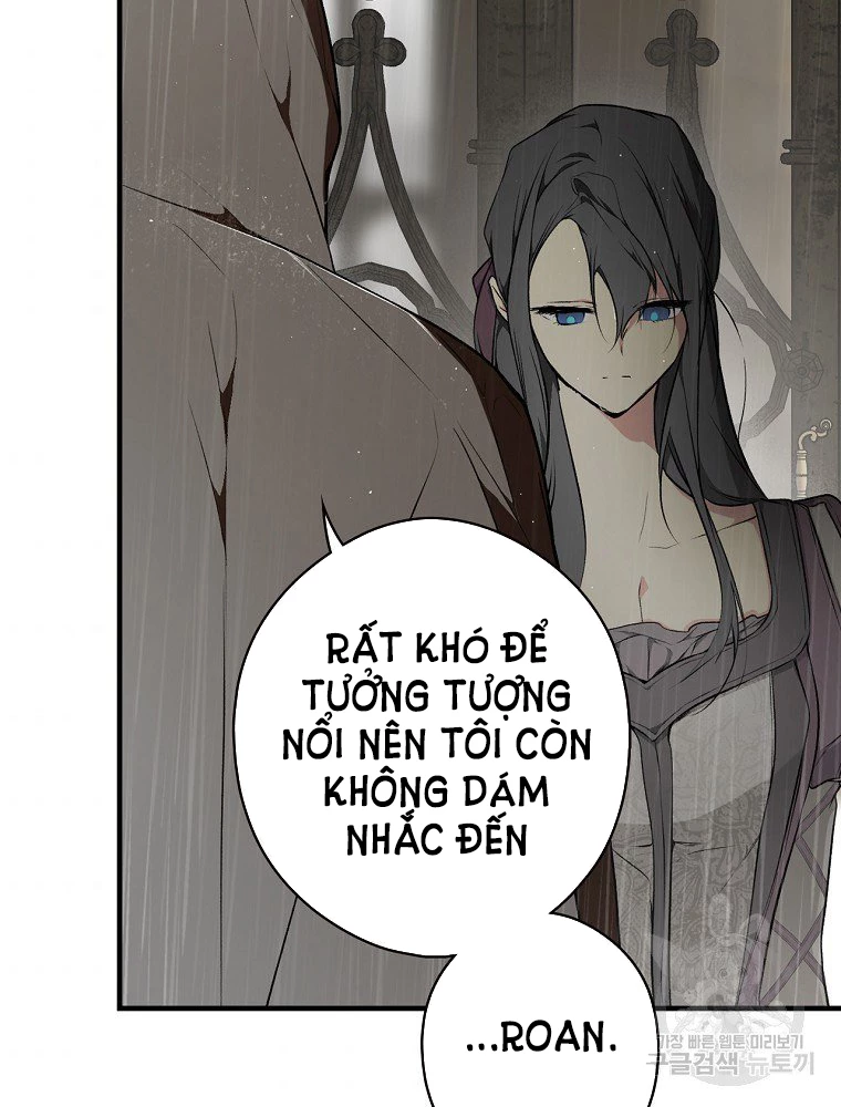 Quý Cô Bí Ẩn - Secret Lady Chapter 47 - 38