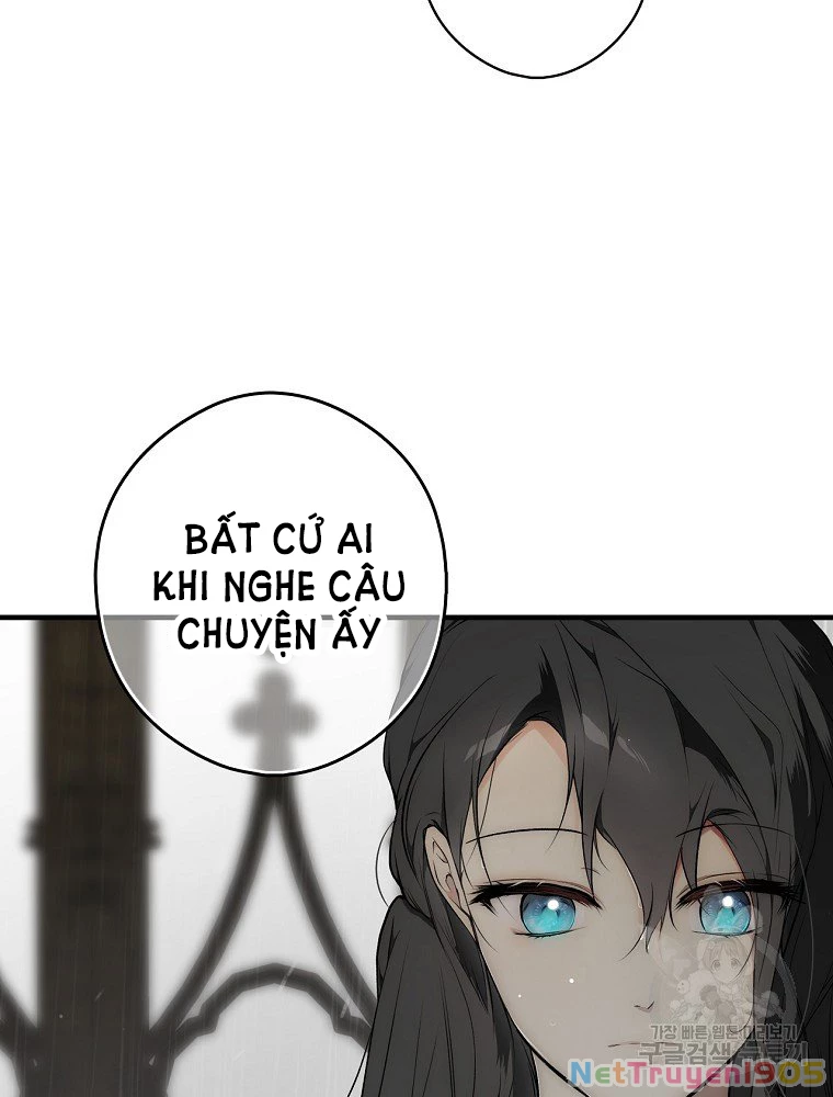 Quý Cô Bí Ẩn - Secret Lady Chapter 47 - 39