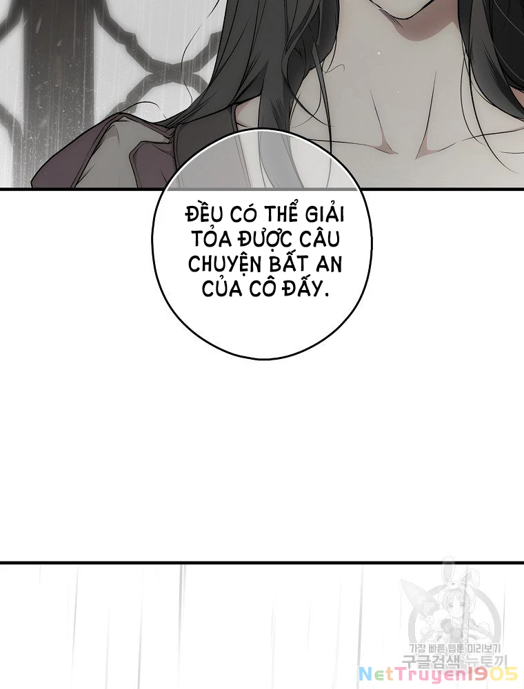 Quý Cô Bí Ẩn - Secret Lady Chapter 47 - 40