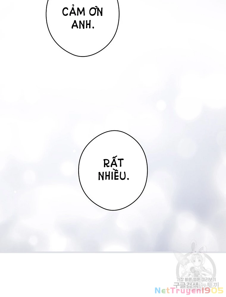 Quý Cô Bí Ẩn - Secret Lady Chapter 47 - 43