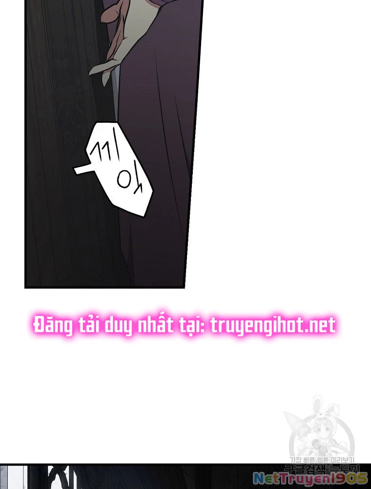 Quý Cô Bí Ẩn - Secret Lady Chapter 47 - 45