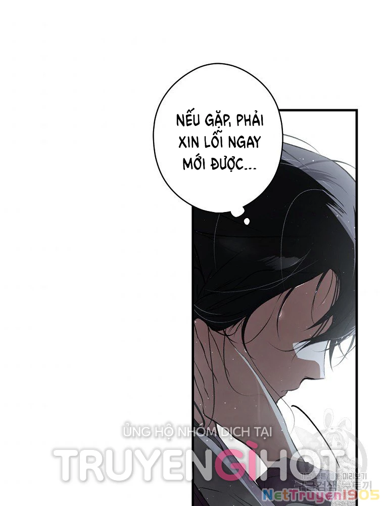 Quý Cô Bí Ẩn - Secret Lady Chapter 47 - 47