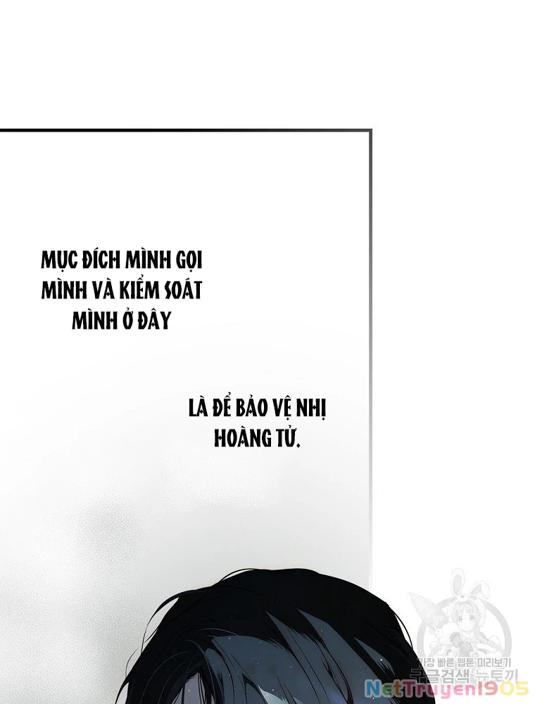 Quý Cô Bí Ẩn - Secret Lady Chapter 47 - 50