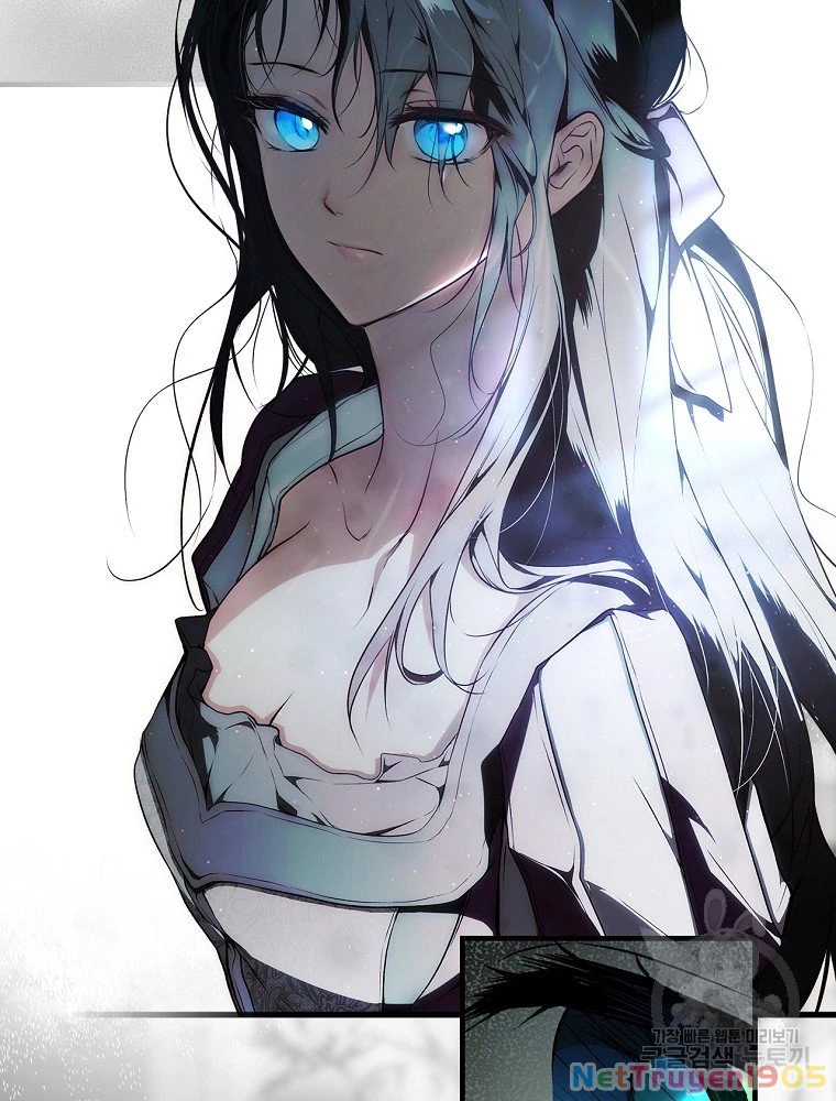 Quý Cô Bí Ẩn - Secret Lady Chapter 47 - 51