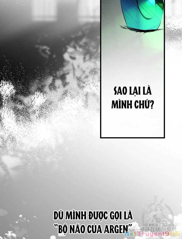 Quý Cô Bí Ẩn - Secret Lady Chapter 47 - 52