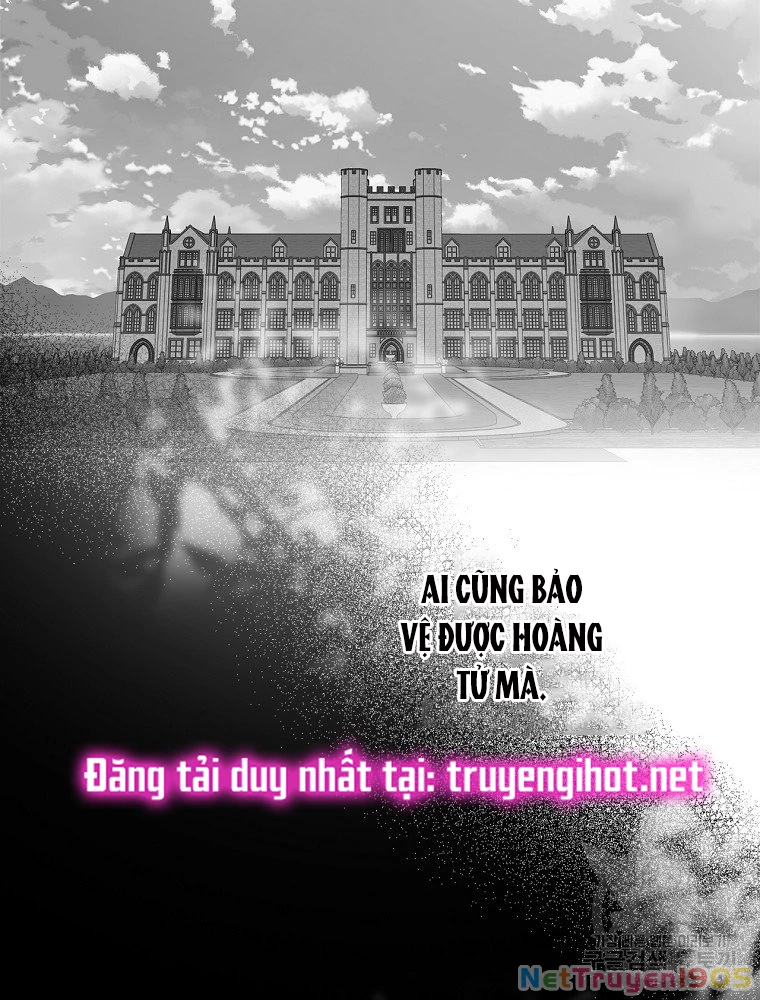 Quý Cô Bí Ẩn - Secret Lady Chapter 47 - 53