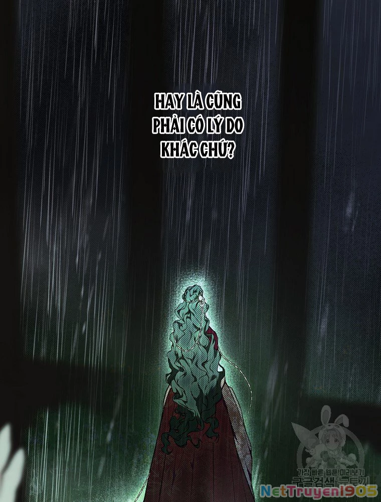 Quý Cô Bí Ẩn - Secret Lady Chapter 47 - 55