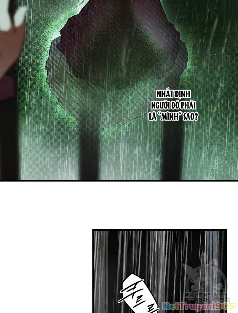 Quý Cô Bí Ẩn - Secret Lady Chapter 47 - 56