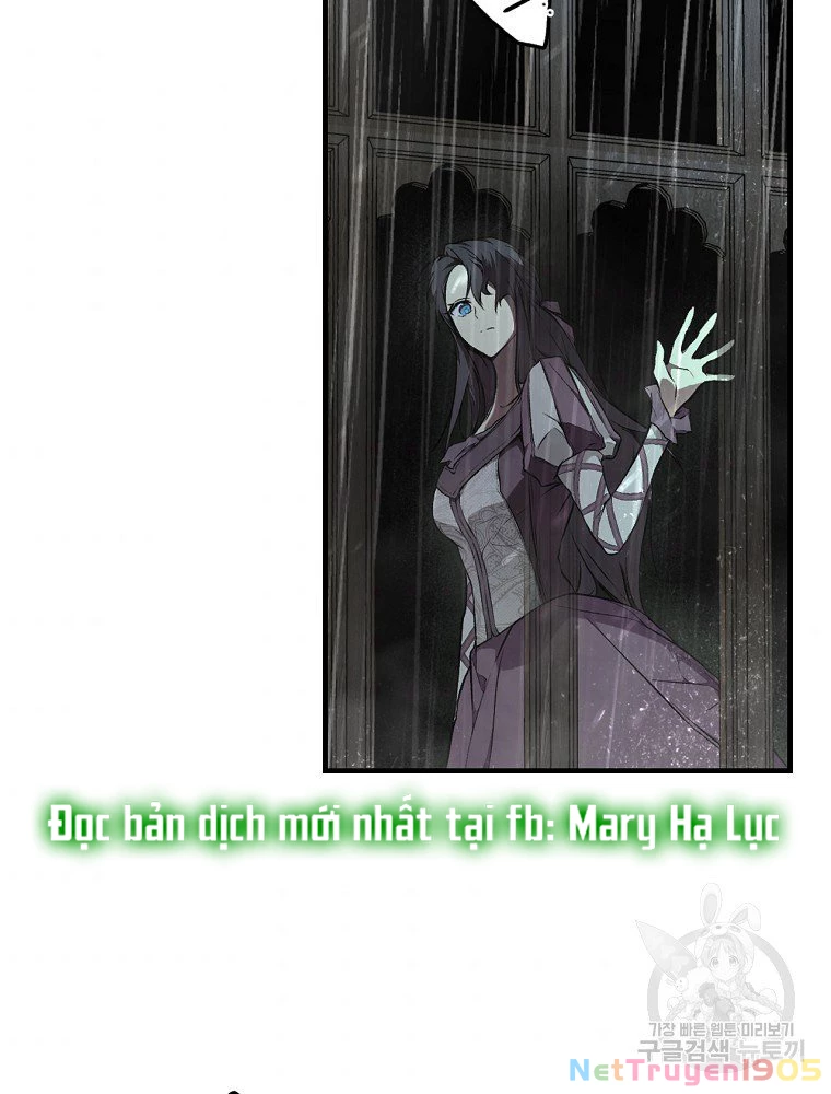 Quý Cô Bí Ẩn - Secret Lady Chapter 47 - 57