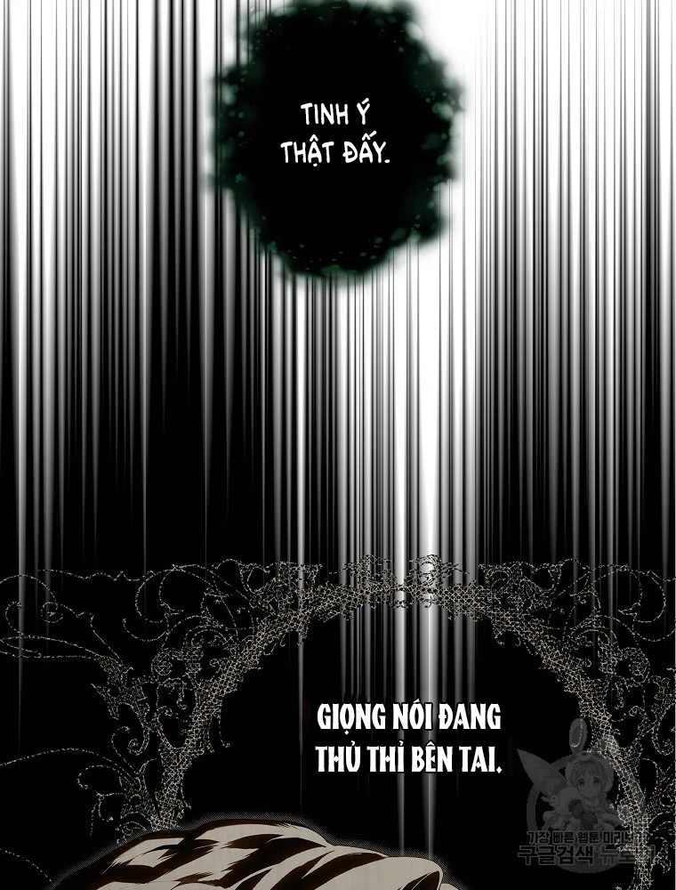 Quý Cô Bí Ẩn - Secret Lady Chapter 47 - 60