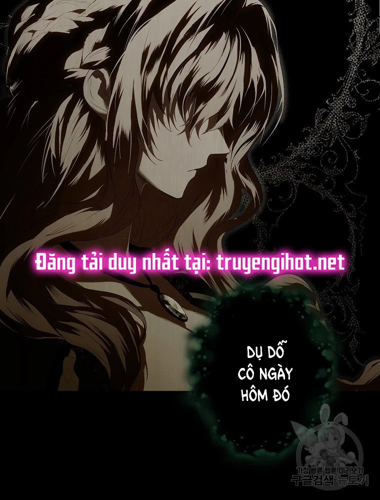 Quý Cô Bí Ẩn - Secret Lady Chapter 47 - 61