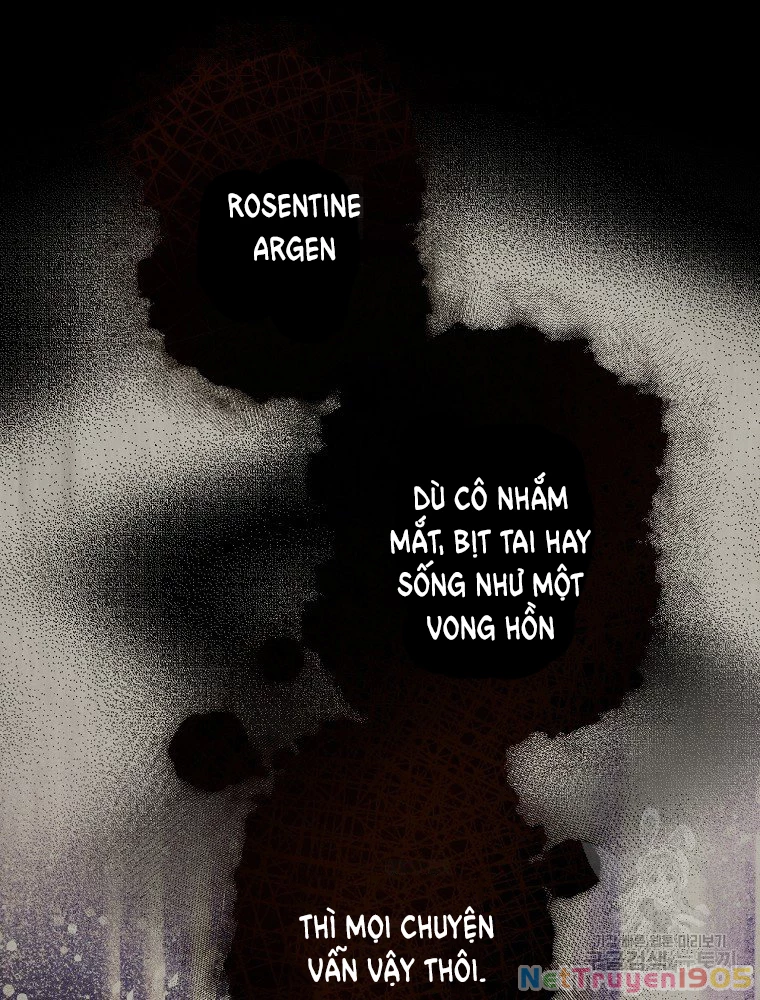 Quý Cô Bí Ẩn - Secret Lady Chapter 47 - 62