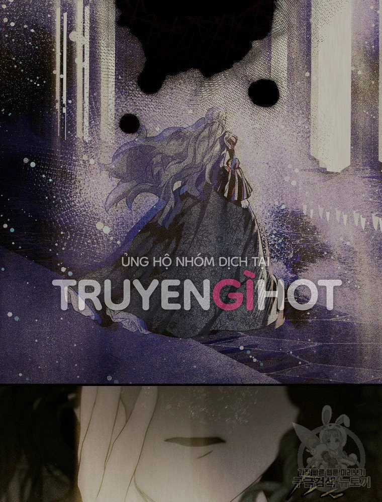 Quý Cô Bí Ẩn - Secret Lady Chapter 47 - 63