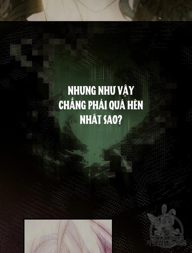 Quý Cô Bí Ẩn - Secret Lady Chapter 47 - 64