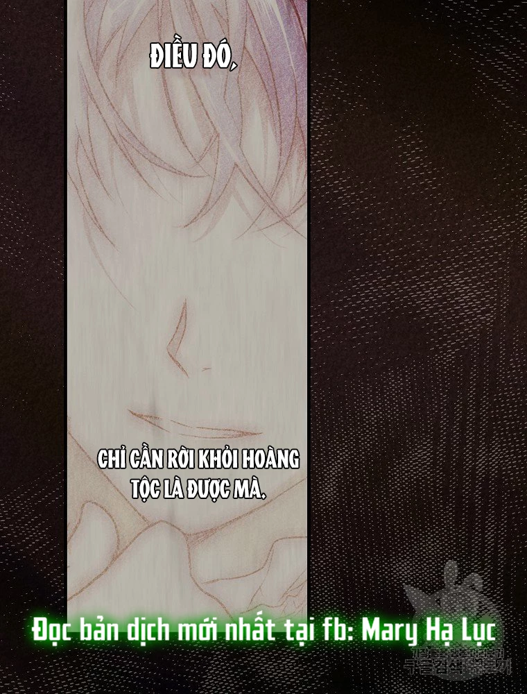 Quý Cô Bí Ẩn - Secret Lady Chapter 47 - 65