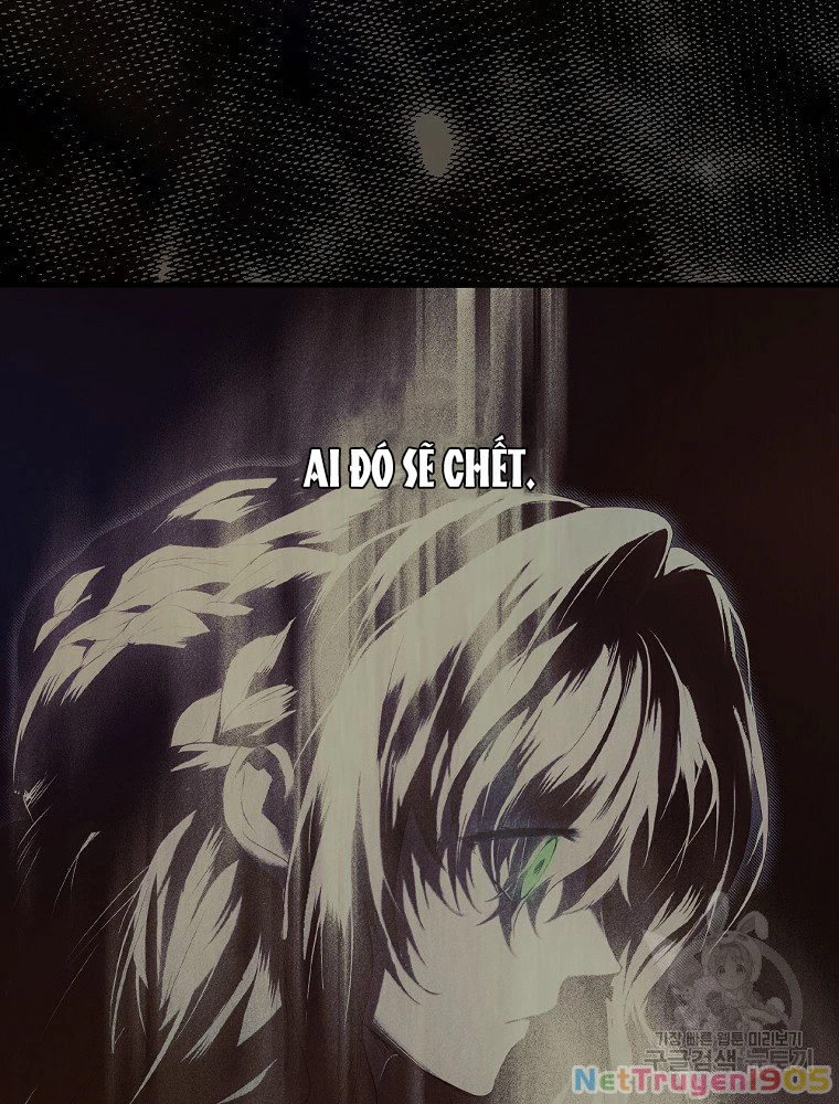 Quý Cô Bí Ẩn - Secret Lady Chapter 47 - 66