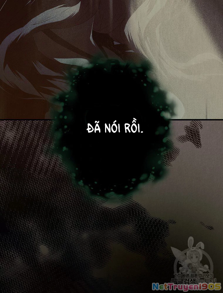 Quý Cô Bí Ẩn - Secret Lady Chapter 47 - 67