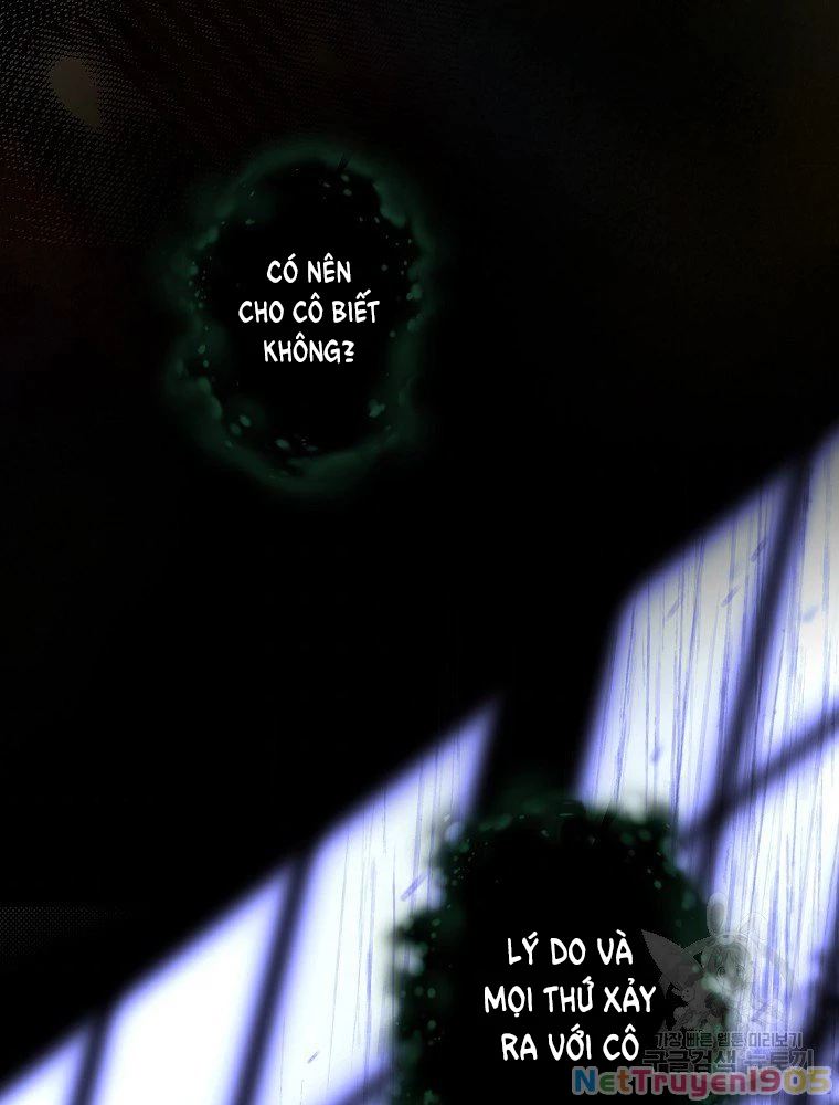 Quý Cô Bí Ẩn - Secret Lady Chapter 47 - 68