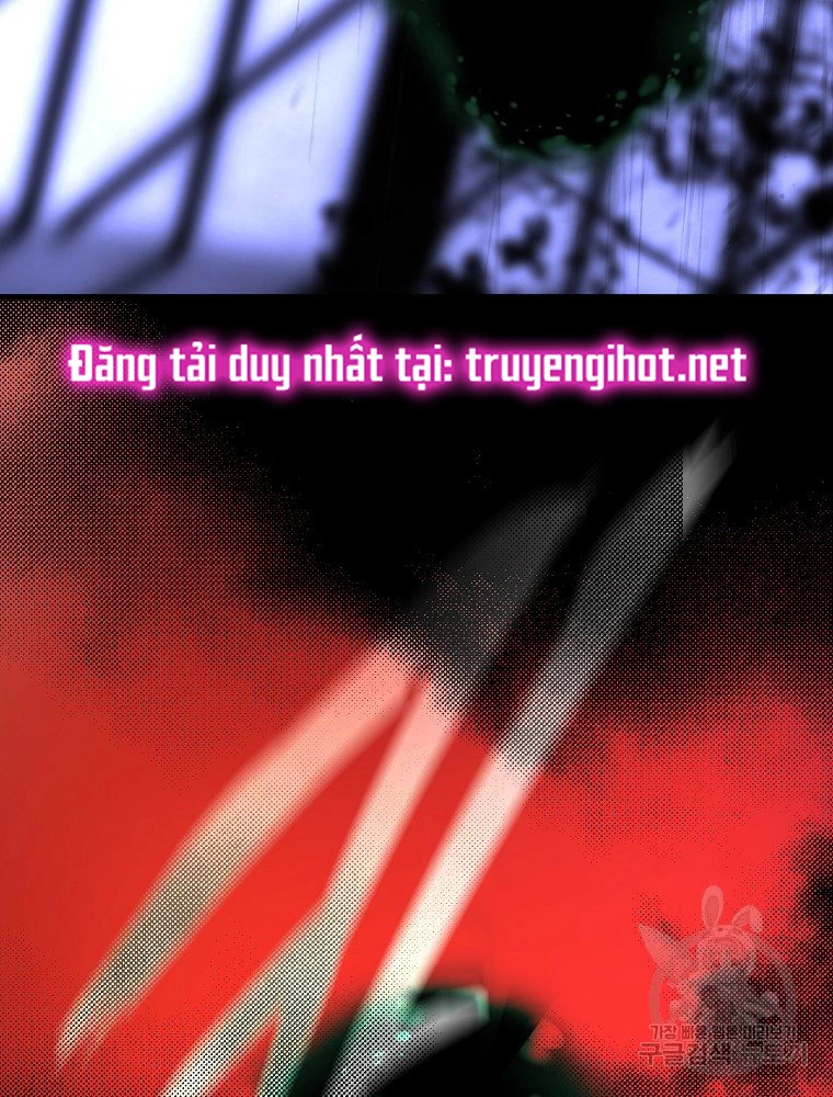 Quý Cô Bí Ẩn - Secret Lady Chapter 47 - 69