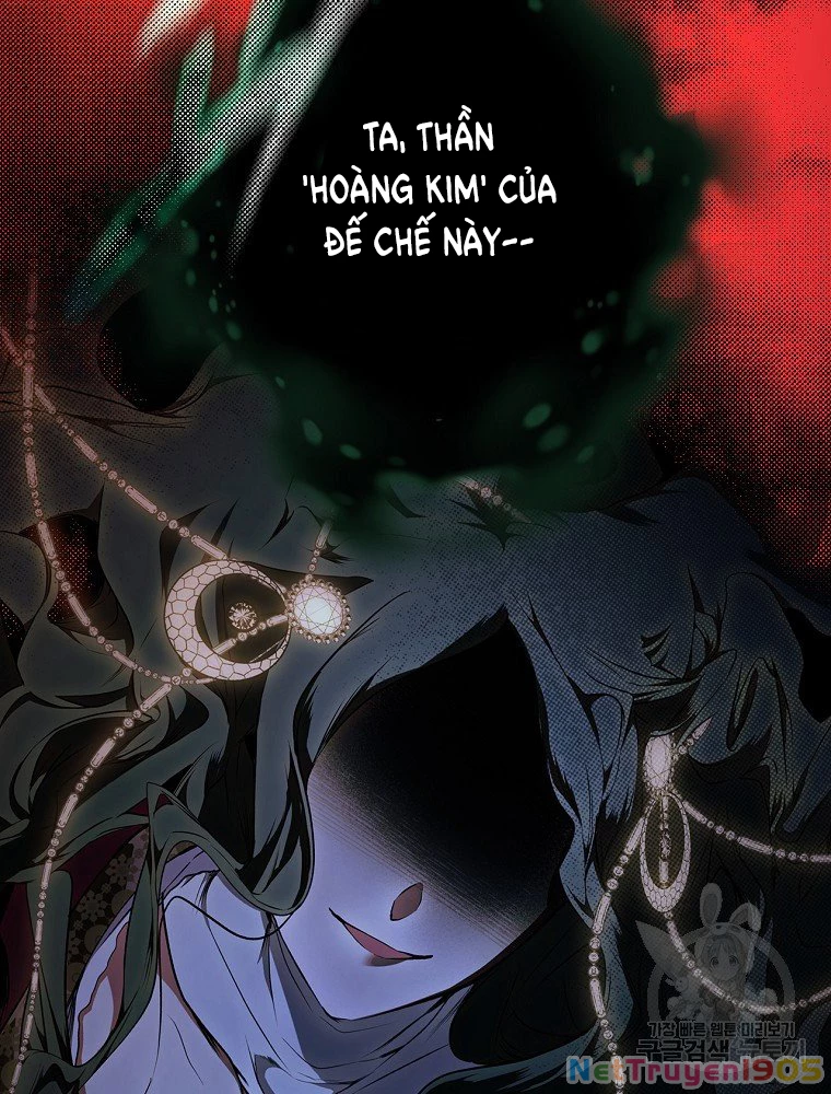 Quý Cô Bí Ẩn - Secret Lady Chapter 47 - 70