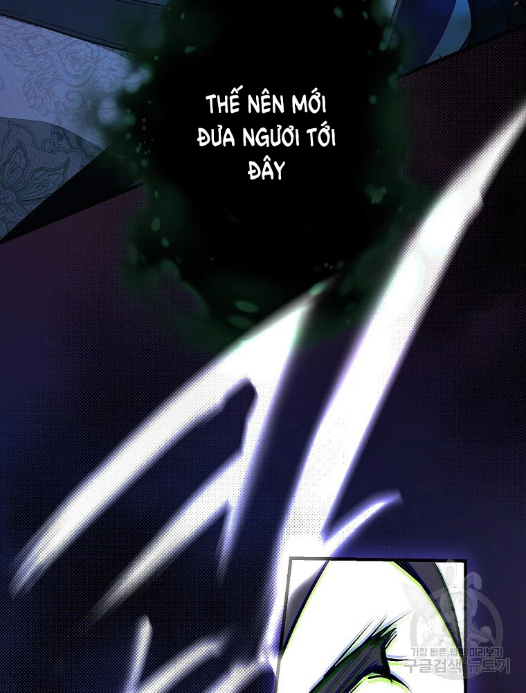 Quý Cô Bí Ẩn - Secret Lady Chapter 47 - 72