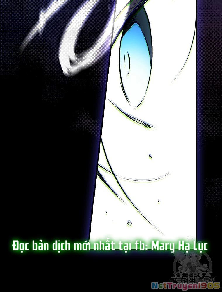 Quý Cô Bí Ẩn - Secret Lady Chapter 47 - 73