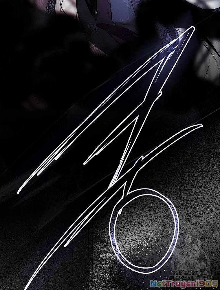 Quý Cô Bí Ẩn - Secret Lady Chapter 47 - 75