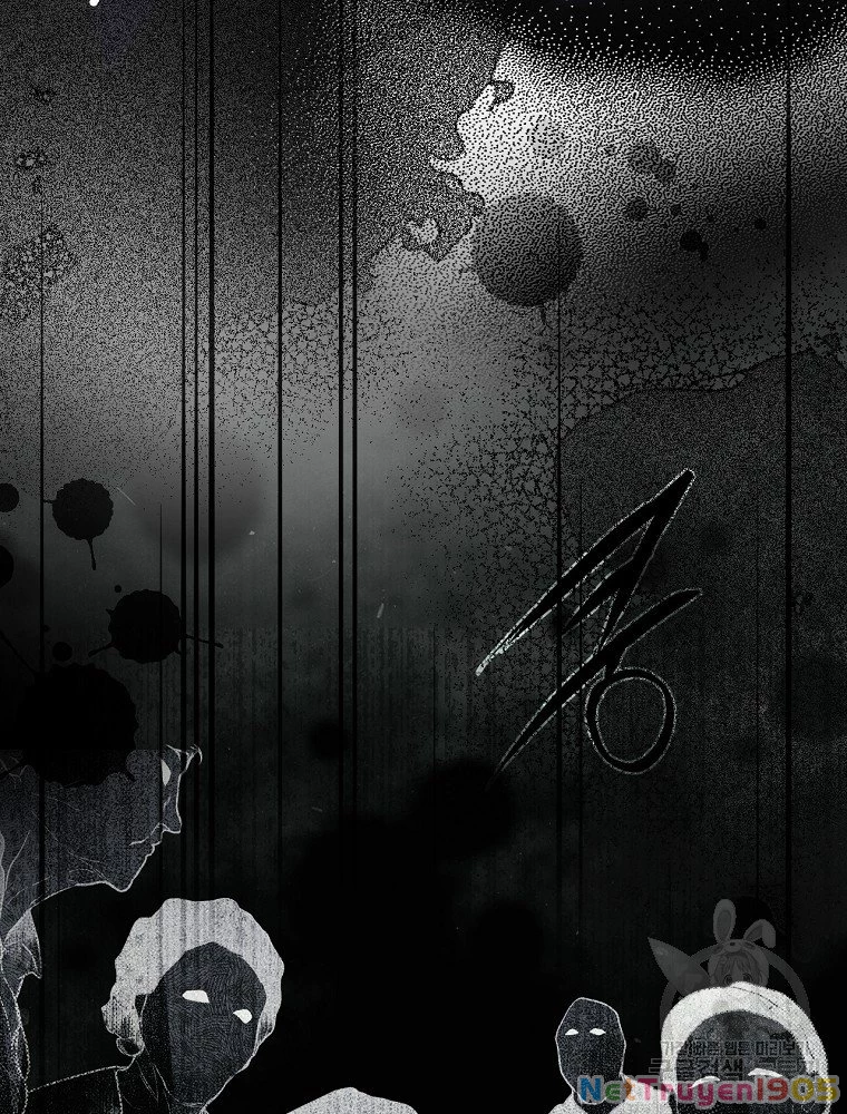 Quý Cô Bí Ẩn - Secret Lady Chapter 47 - 76