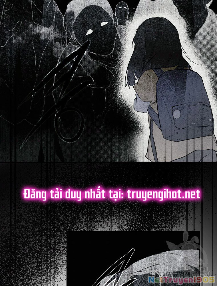 Quý Cô Bí Ẩn - Secret Lady Chapter 47 - 77