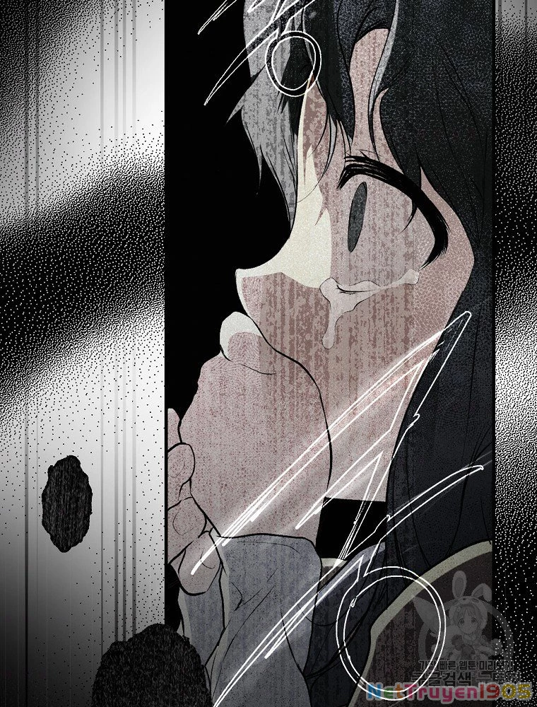 Quý Cô Bí Ẩn - Secret Lady Chapter 47 - 78