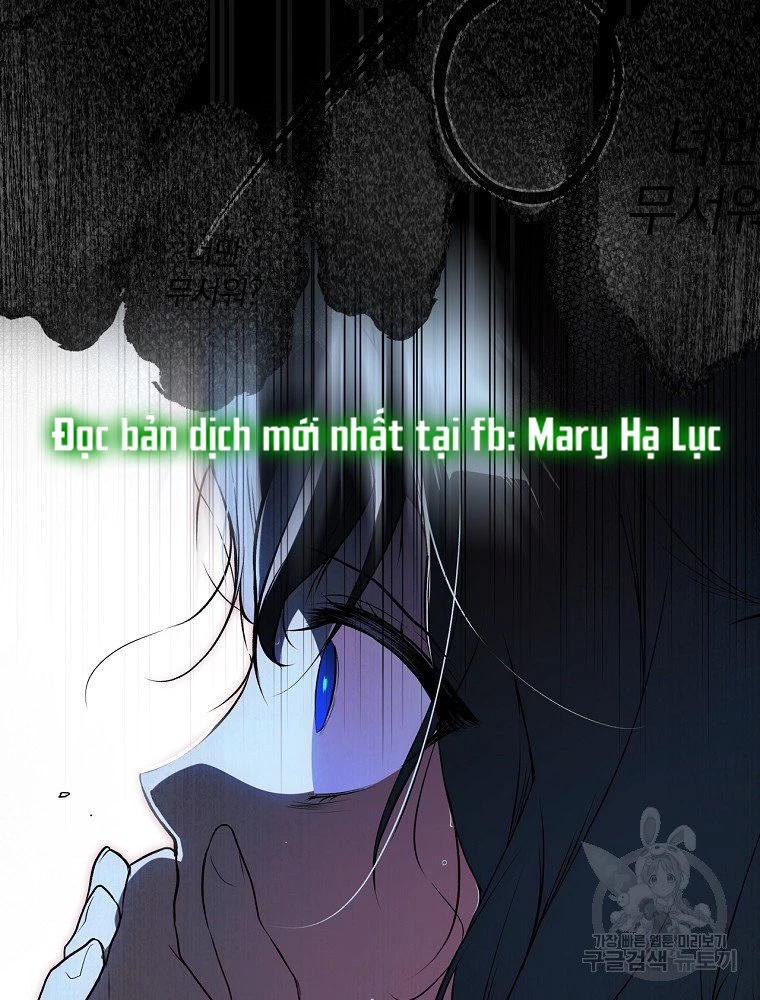 Quý Cô Bí Ẩn - Secret Lady Chapter 47 - 81