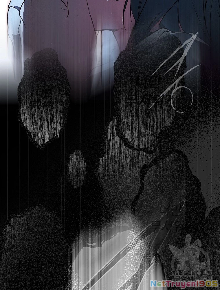 Quý Cô Bí Ẩn - Secret Lady Chapter 47 - 82