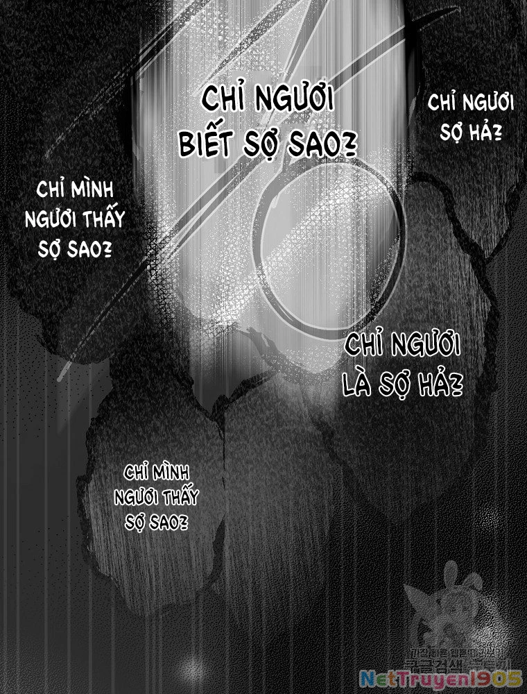 Quý Cô Bí Ẩn - Secret Lady Chapter 47 - 83