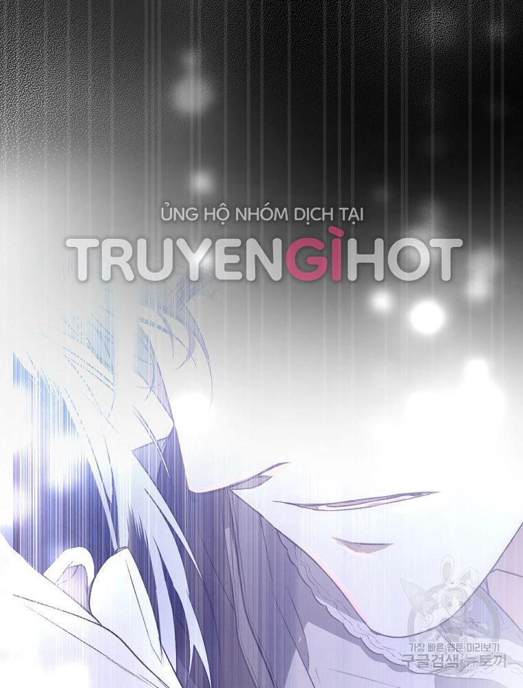 Quý Cô Bí Ẩn - Secret Lady Chapter 47 - 84