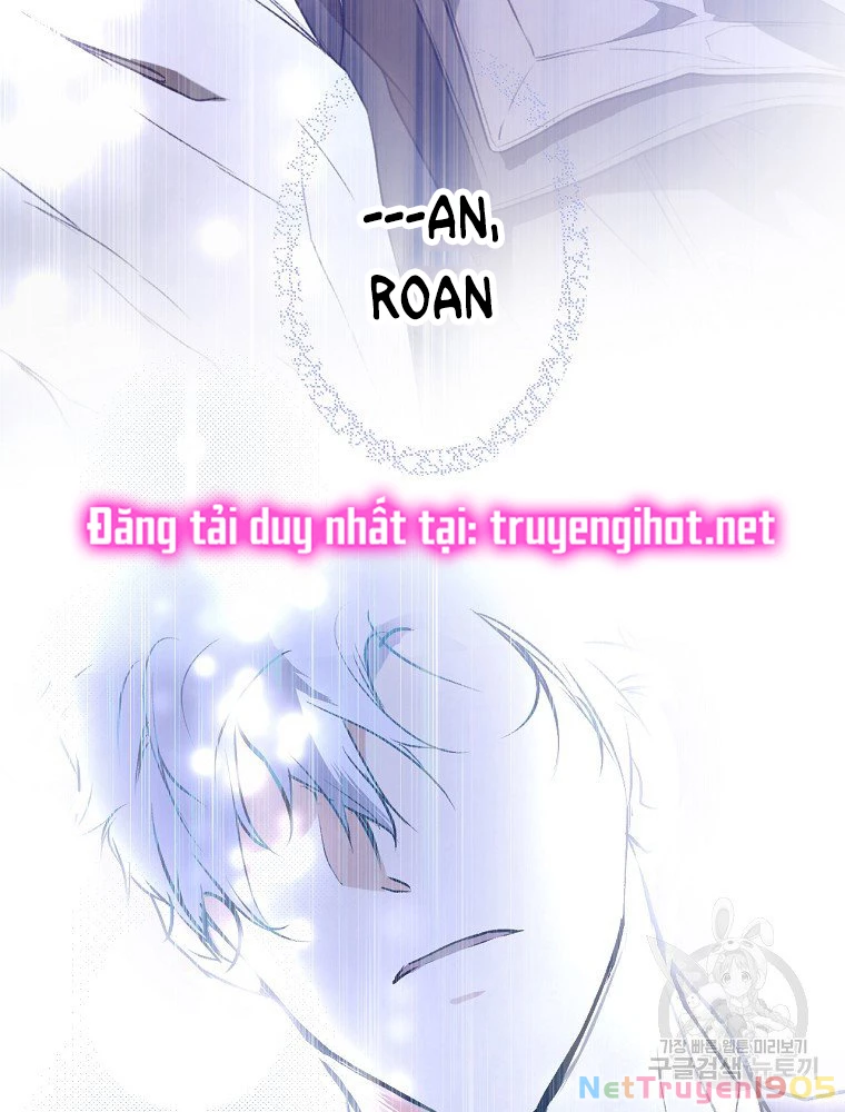 Quý Cô Bí Ẩn - Secret Lady Chapter 47 - 85