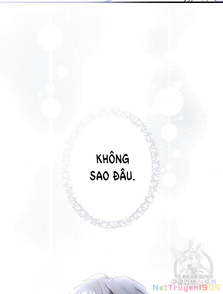 Quý Cô Bí Ẩn - Secret Lady Chapter 47 - 87