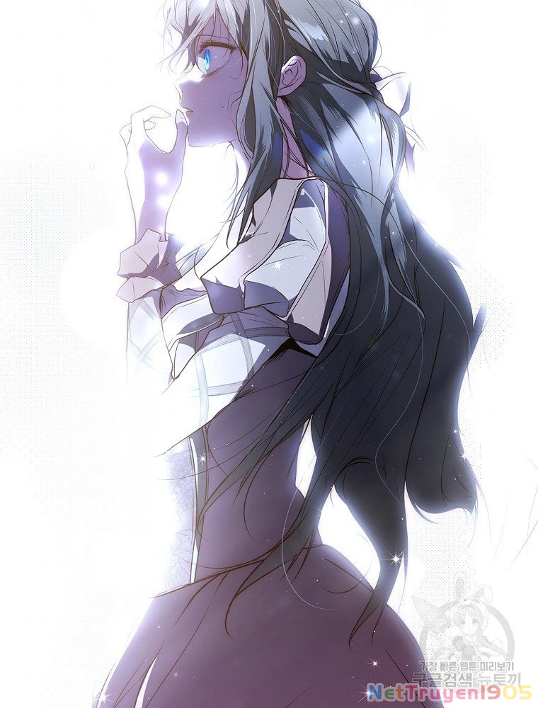 Quý Cô Bí Ẩn - Secret Lady Chapter 47 - 88