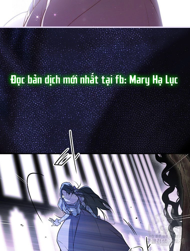 Quý Cô Bí Ẩn - Secret Lady Chapter 47 - 89