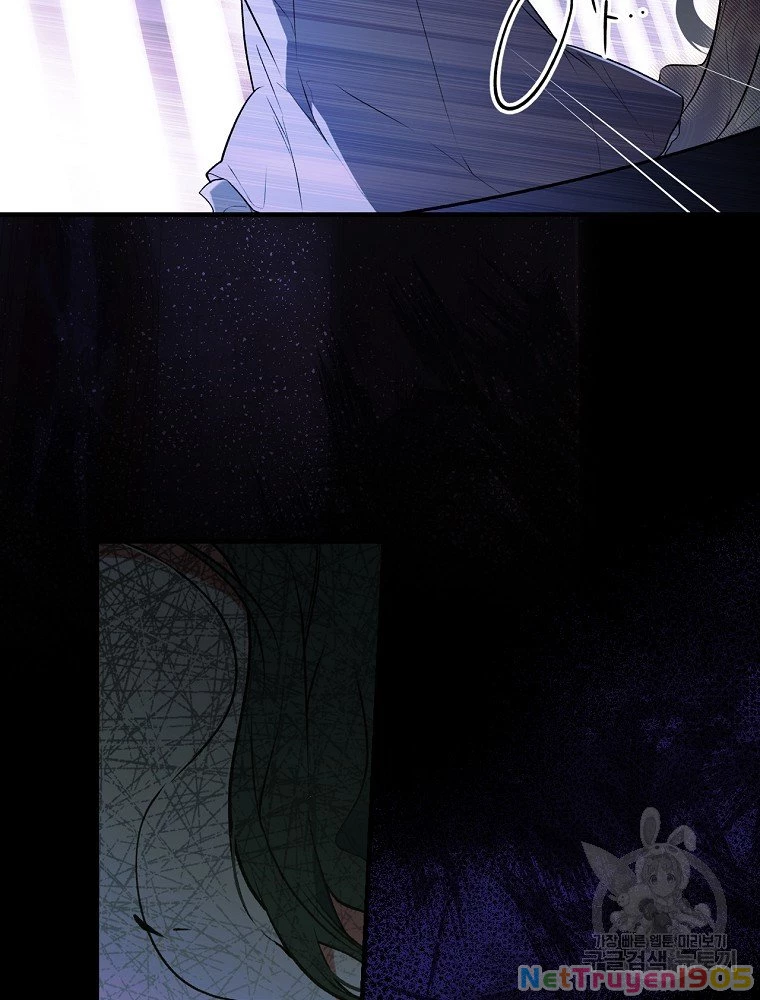 Quý Cô Bí Ẩn - Secret Lady Chapter 47 - 90