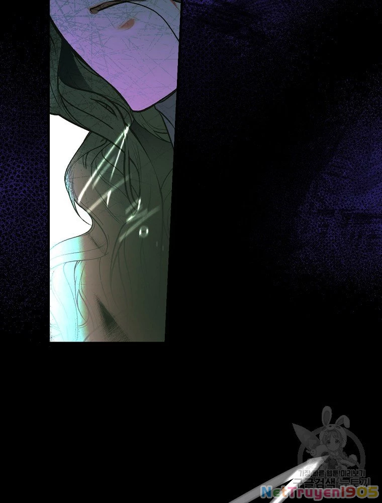 Quý Cô Bí Ẩn - Secret Lady Chapter 47 - 91