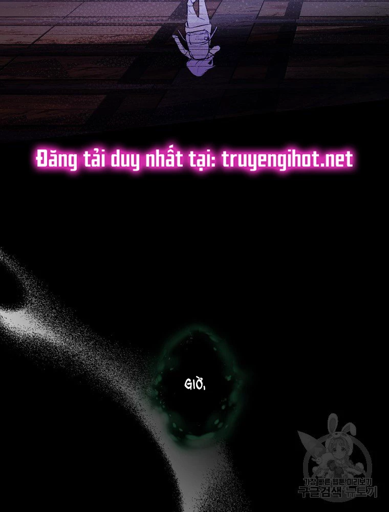 Quý Cô Bí Ẩn - Secret Lady Chapter 47 - 93