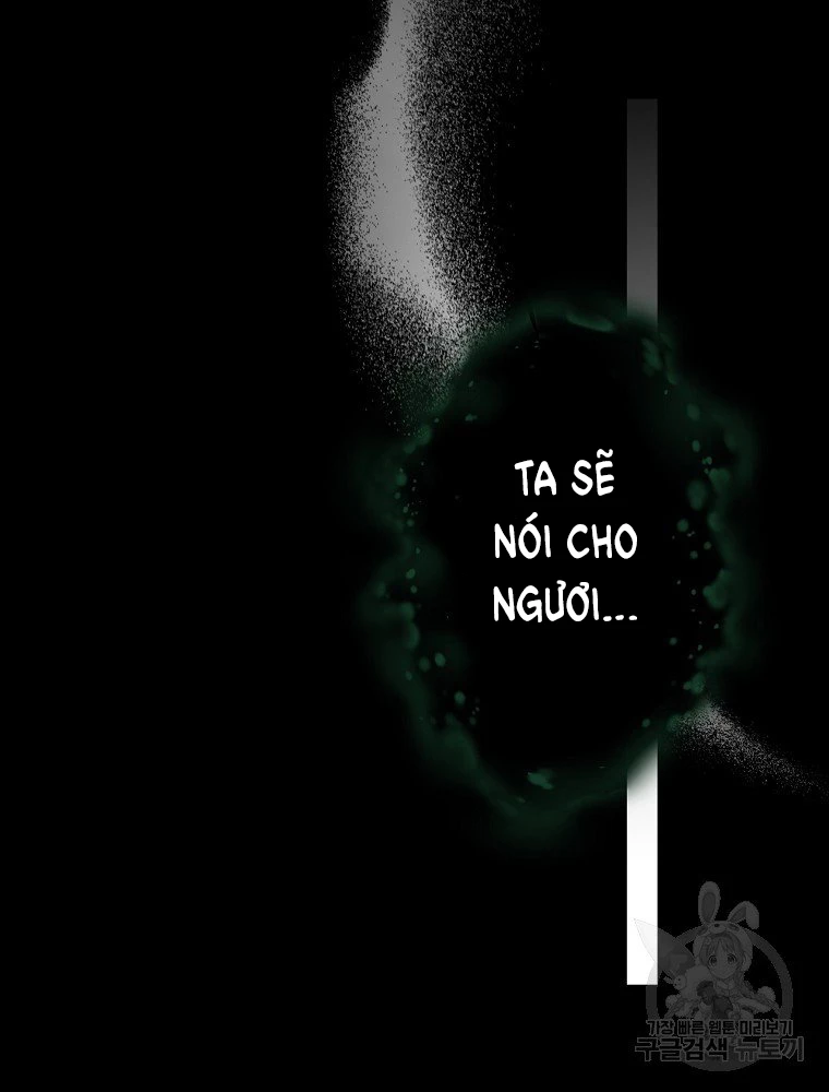 Quý Cô Bí Ẩn - Secret Lady Chapter 47 - 94