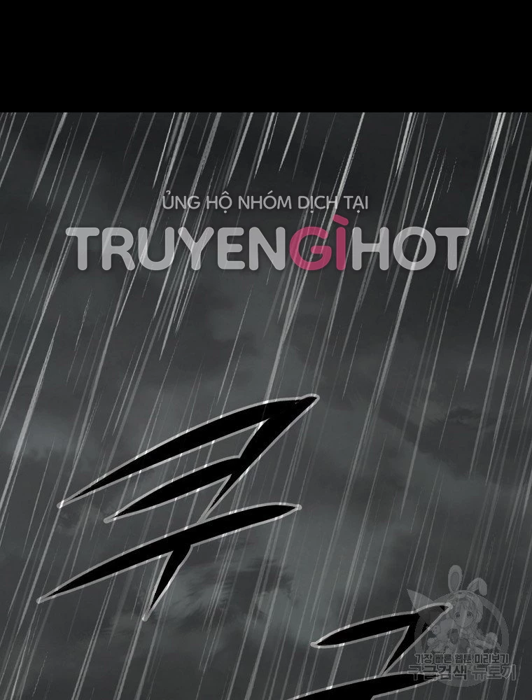 Quý Cô Bí Ẩn - Secret Lady Chapter 47 - 95